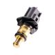 05033313AA Coolant Temperature Fits for Jeep Dodge Chrysler | for Compass Patriot 2010-2017,Avenger 2009-2014,Journey 2010-2020,Caliber 2009-2012, 5S8976 TX205 1712518