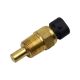 Automotive Parts Water Temperature 01R43039R01 01R44153201(01R43039R01)