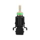 Automobile and Accessories Water Temperature Model: 13621433077 13627788077 7788077 1433077