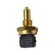 Automotive Parts Water Temperature MEK000030 MEK000030 10026418(10026418)
