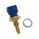 10 PCS Coolant Temperature Compatible with ALFA Romeo OEM 1338A5 1639283 4500001 4850371 7547977 7695581 46477022 60806379 60813751