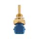 Auto Parts Water Temperature 90080939