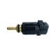 1pcs Applicable auto Parts Water Temperature Model 881879010/7788077/1433077