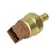 1PCS Suitable Compatible with Automobile Water Temperature coolant Temperature 034919369C