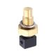 Car Coolant Temperature, for Coolant Temperature 7700869343