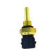 Auto Parts car Water Temperature 13460308 34334771 90183892