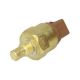 Suitable for Automobile Water Temperature coolant Temperature Plug Model 034919369C/034/919/369C
