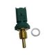 Car Coolant Temperature, for OEM 96368024