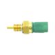 Temperature, for Citroen Water Temperature 96368023 Temp