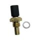 Coolant Plug Coolant Temperature Compatible with Benz SMART OEM 0005426218 0051532328 0051536328