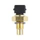 Engine Temperature, for 7700869343 Coolant Temperature Pressure sensors