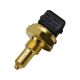 Compatible with Roewe Santa Fe Auto Parts Water Temperature MEK000030 MEK000030 10026418