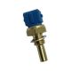 Coolant Temperature Fit for VVV Volv 1C1R7H141AA 6U0919501 024246 37870P5TG00 37870PDFE01 133857 0000060808142