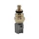 Engine Water Temperature Car Coolant Temperature for Edge 2012-2019 1F2218840 1892398 Lr000241 Jde28626