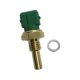 Coolant Temperature Fit for SAA ROV 19203F 1288158 1338454 1342852 2242184 4720598 7072695 60573388 60812200