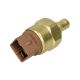 1PCS Suitable for Automobile Water Temperature coolant Temperature 034919369C/034 919 369C Automotive Parts