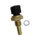 Coolant Temperature | Compatible with Volvo 024262 121720 852185 Precise Measurement Direct Stable Easy Installation