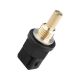 13621730034 Coolant Water Temperature for for 3 Series for E21 E30 E36 E46 E90 E91 E92 E93 320I 520I
