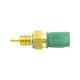 Coolant Temperature, for Citroen Water Temperature 96368023 Coolant Temp