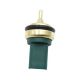 Engine Temperature, Car Water Temperature, for Peugeot 207 2008-2010 Coolant Temperature 96566364 1338F3 1338F8 Tx241