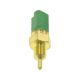 Coolant Temperature Direct for A7 1338 1338A7 133888 | Compatible with Citroen, 1338 1338A7 133888, part, Easy installation, Durable, Sturdy build, Precision fit
