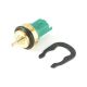 13627535068 Coolant Temperature 1338F8 1338F3 96566364 2007-2010 Fit ForMINI R55 R56 R57 # 171916011610 V42-72-0026 6PT009309221