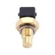 Car Coolant Temperature Compatible with Coolant Temperature 7700869343