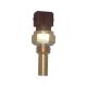 Engine Temperature Fit for for Land 3 E30 M10 B18 12621710512 1493100109 STC2253 Coolant Temperature 12621710511