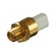 Coolant Temperature Radiator Temperature Switch for 3 Series 5 Z3 for M3 1995-1999 for 323i/323is 1998-1999 for 325i/325is 1995 for 328i 1996-1998 for 328is 1996-1999 613183677