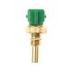 Water Coolant Temperature 13621401945 13621357414 13621284397