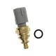 Car Coolant Temperature for Citroen for Coolant Temperature 9675342080 31272434 31216653 4529853 4093827 Xs6Z12A648Ca U20218840