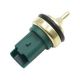 Water Temperature Engine Temperature for Peugeot 2008-2010 Coolant Temperature 96566364 1338F3 1338F8 Tx241