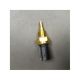 Parts Number F01R064916-FD F01R064916 Water Cooling Temperature Pack of 1 Piece