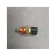 1PCS Water Temperature OEM 39220-38030 3922038030