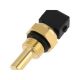 035919369M is Suitable for Water Temperature 1288158 13621288158 1626473