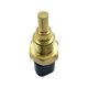 1pc/set PARTS# F01R064916-FD F01R064916 Water Cooling Temperature