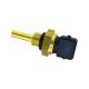 Water Temperature for Model | Compatible with 13460308 34334771 90183892 Precise Measurement Direct Stable Corrosion Resistant