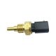 1 PC/Set Water Cooling Temperature F01R064916-FD F01R064916 Compatible with G- WU-LlNG B12
