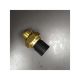 WATER TEMPERATURE OEM 37760P00003 37760P00004 5862028390 37760-P00-003 37760-P00-004