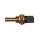 Hella 009107471 Coolant Temperature - Engine Coolant Temperature