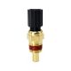 56027873 Engine Coolant Temperature ECT | Compatible with Dodge Dakota Ram Jeep Wrangler TS10175 5S1500 SU3035 TX81 2132811 Coolant Temp