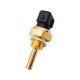 22630-70J00 22630-V5010 Coolant Temperature Fits for Nissan