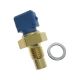 Coolant Temperature, for Volvo, for OPEL, for Holden, for General, for Motors 34478826 1342850 Engine Coolant