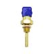 1pcs Applicable to Automotive Accessories Water Temperature Model 22630-70J00/22630-V5010