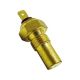 1pcs Auto Parts Water Temperature: 113982410