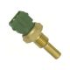 1pcs Auto Parts Water Temperature: 60573388