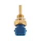 1PCS Auto Parts Water Temperature Model: 90080939 Automotive Parts