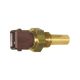 1PCS Auto Parts Water Temperature: 12621710512 Automotive Parts