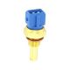 Water Temperature Direct 1PCS Durable Universal | 90080939 Precise Measurement Stable Easy Installation