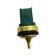 Car Coolant Temperature Coolant Temperature 1338F3/7535068/96566364/13627535068